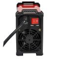   Vitals MMA-1400 LCDk smart